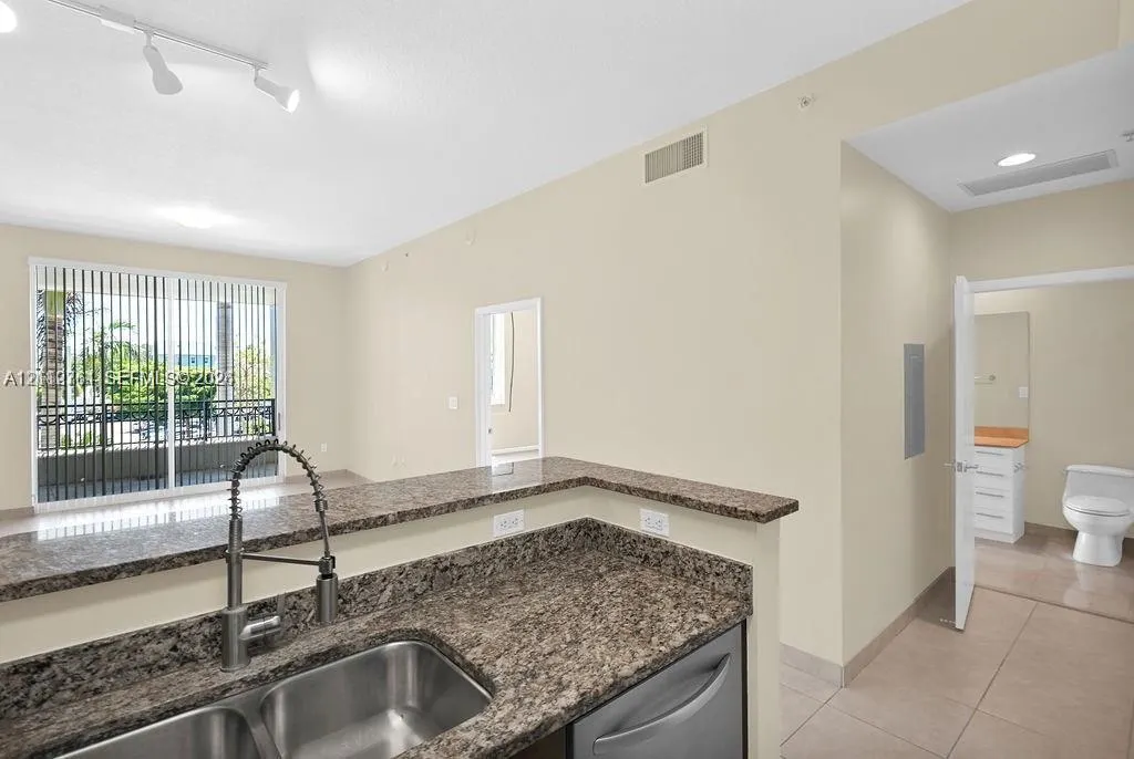550 Okeechobee Boulevard #224