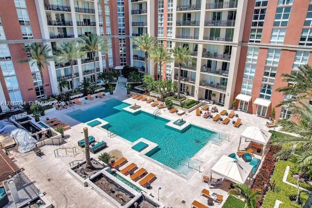 550 Okeechobee Boulevard #224