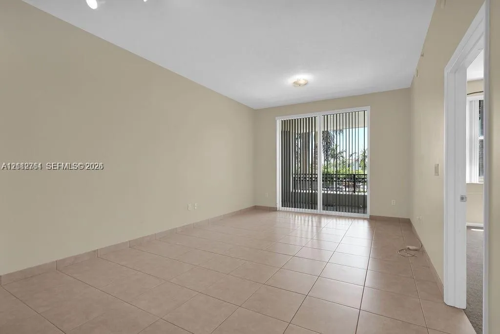 550 Okeechobee Boulevard #224