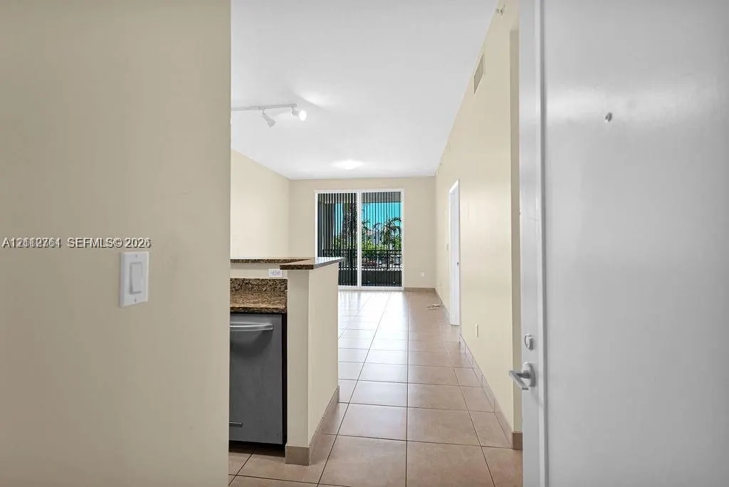 550 Okeechobee Boulevard #224