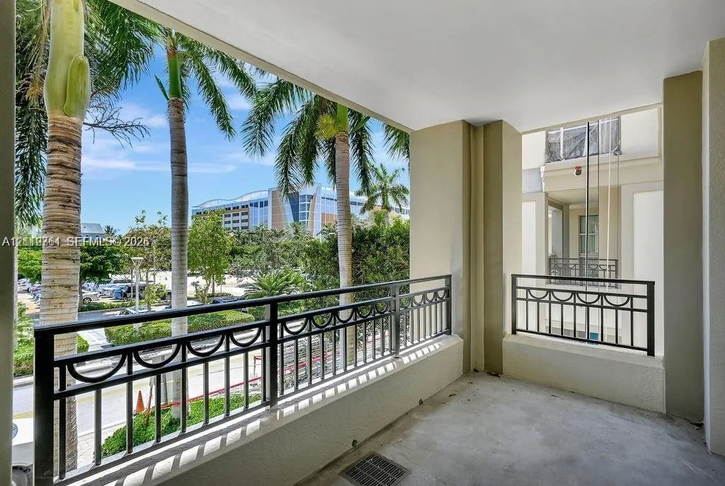 550 Okeechobee Boulevard #224
