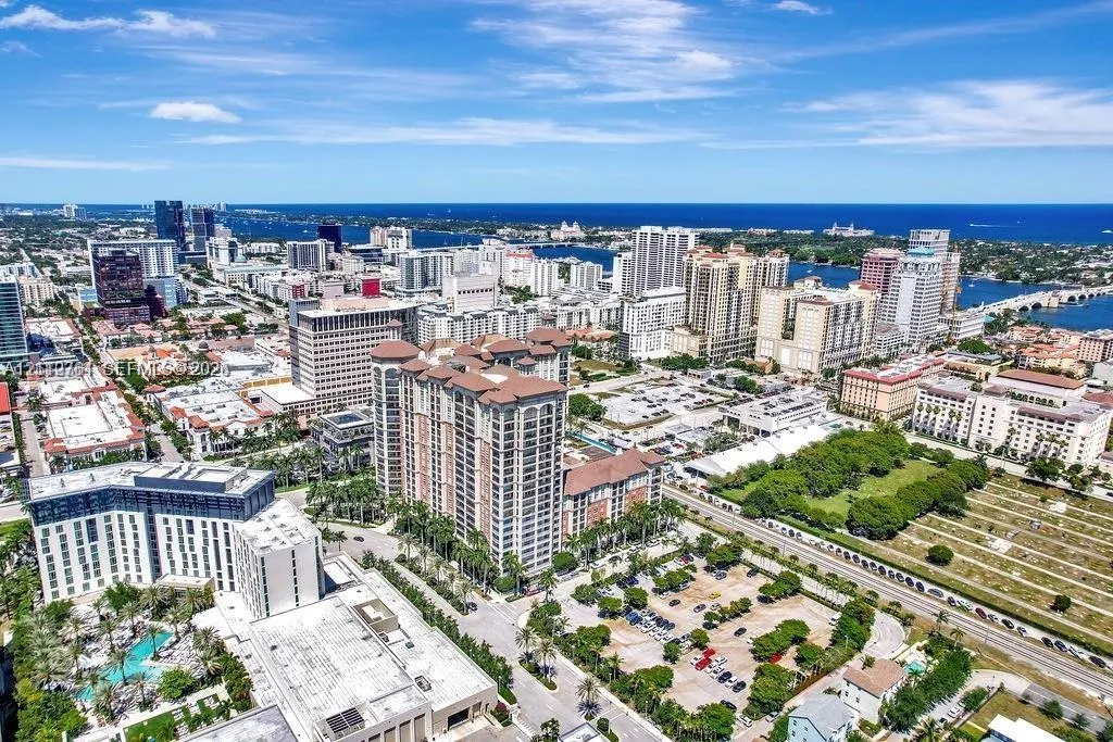550 Okeechobee Boulevard #224
