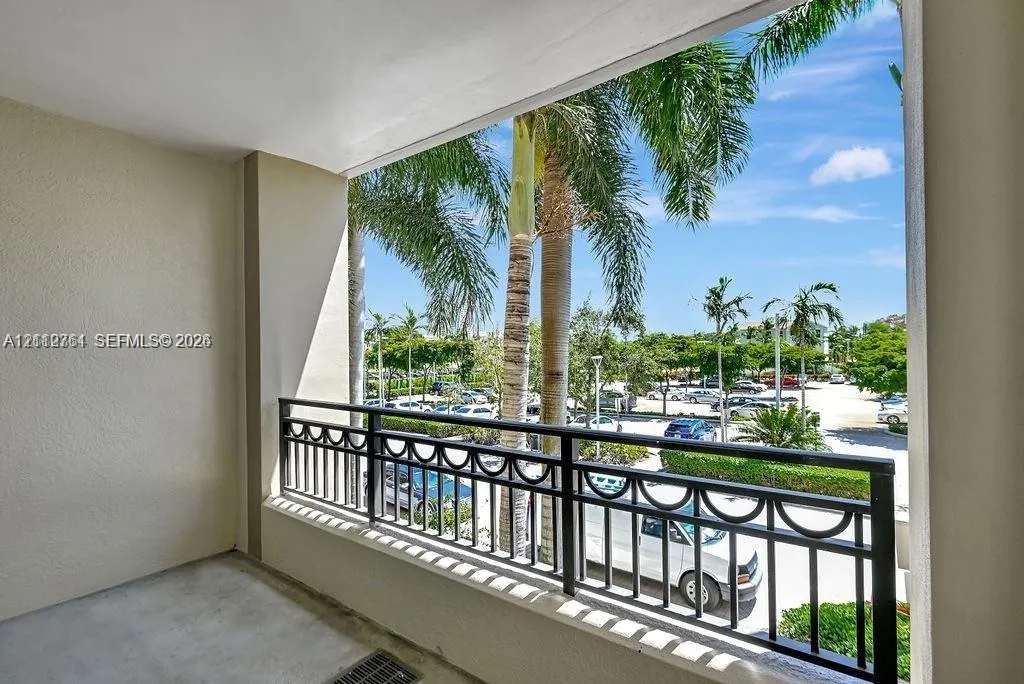 550 Okeechobee Boulevard #224