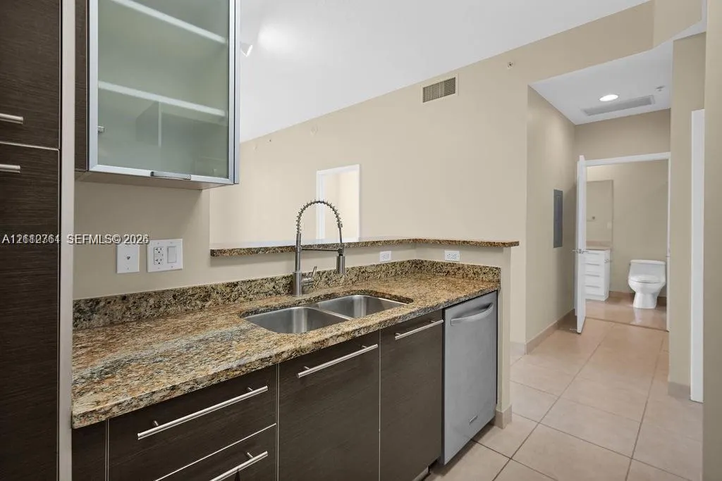 550 Okeechobee Boulevard #224