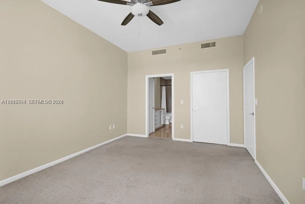 550 Okeechobee Boulevard #224