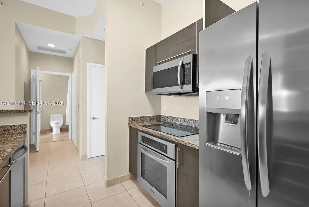 550 Okeechobee Boulevard #224
