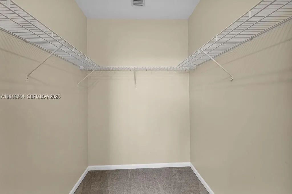 550 Okeechobee Boulevard #224