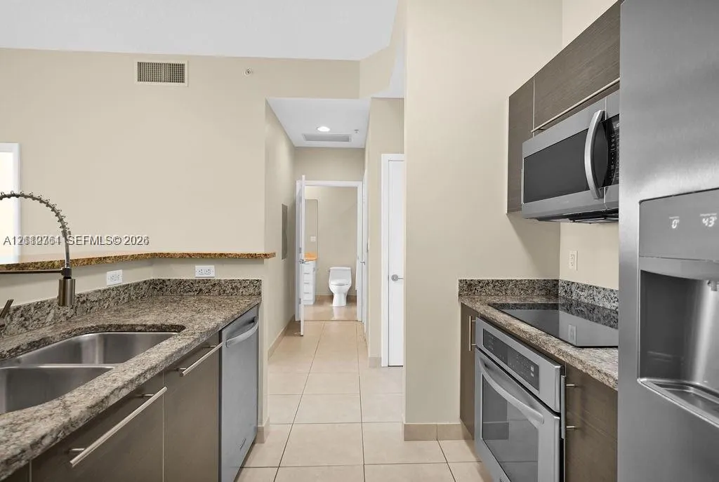 550 Okeechobee Boulevard #224