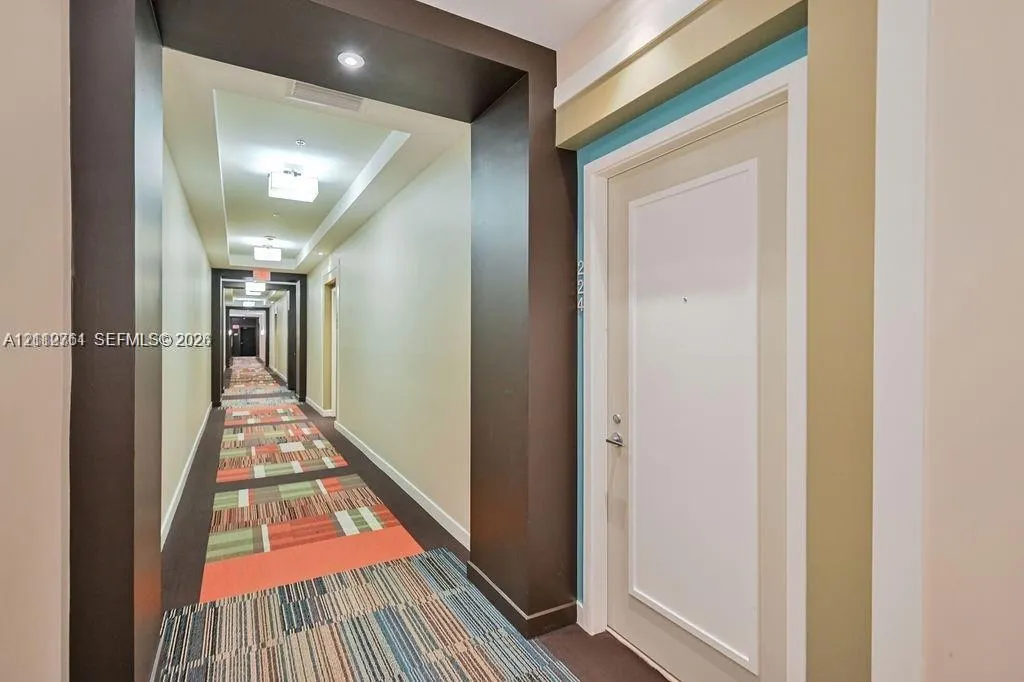 550 Okeechobee Boulevard #224