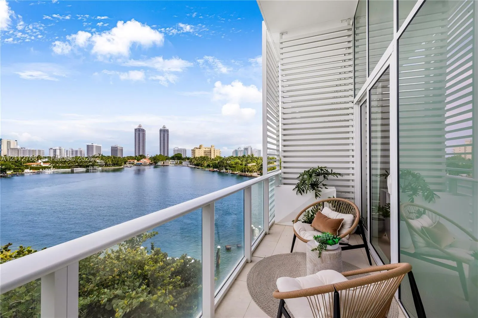 4701 N Meridian Avenue #304