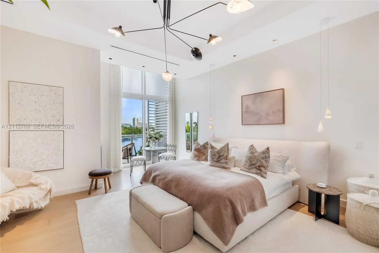 4701 N Meridian Avenue #304