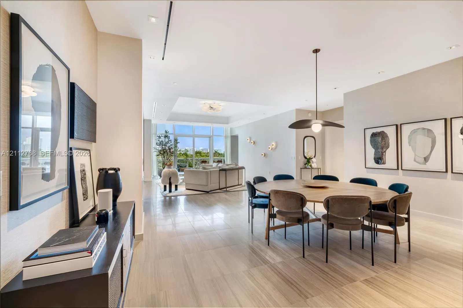 4701 N Meridian Avenue #304