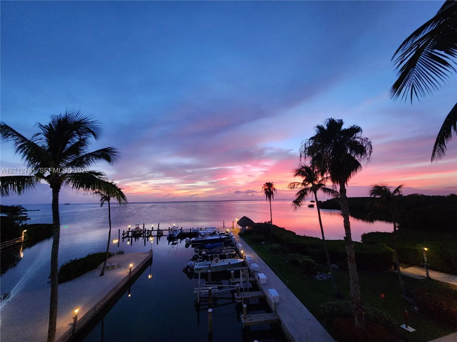 94220 Overseas Highway #1D