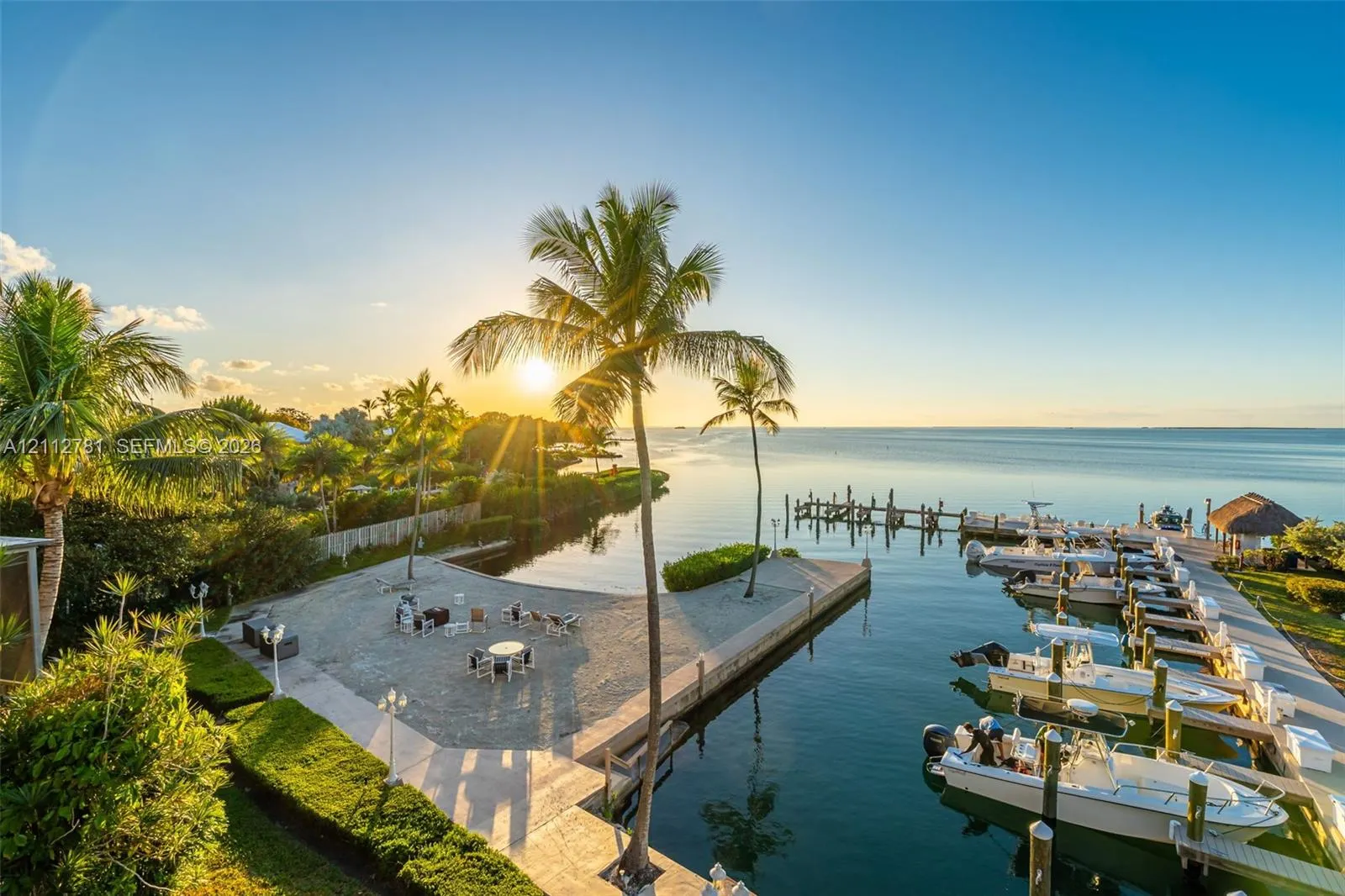 94220 Overseas Highway #1D