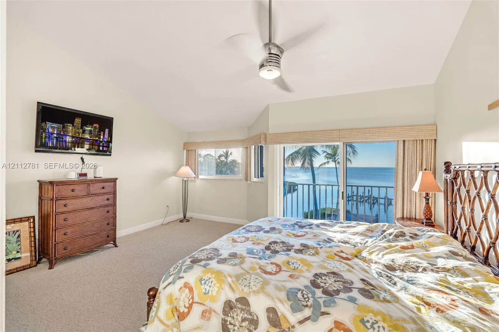 94220 Overseas Highway #1D