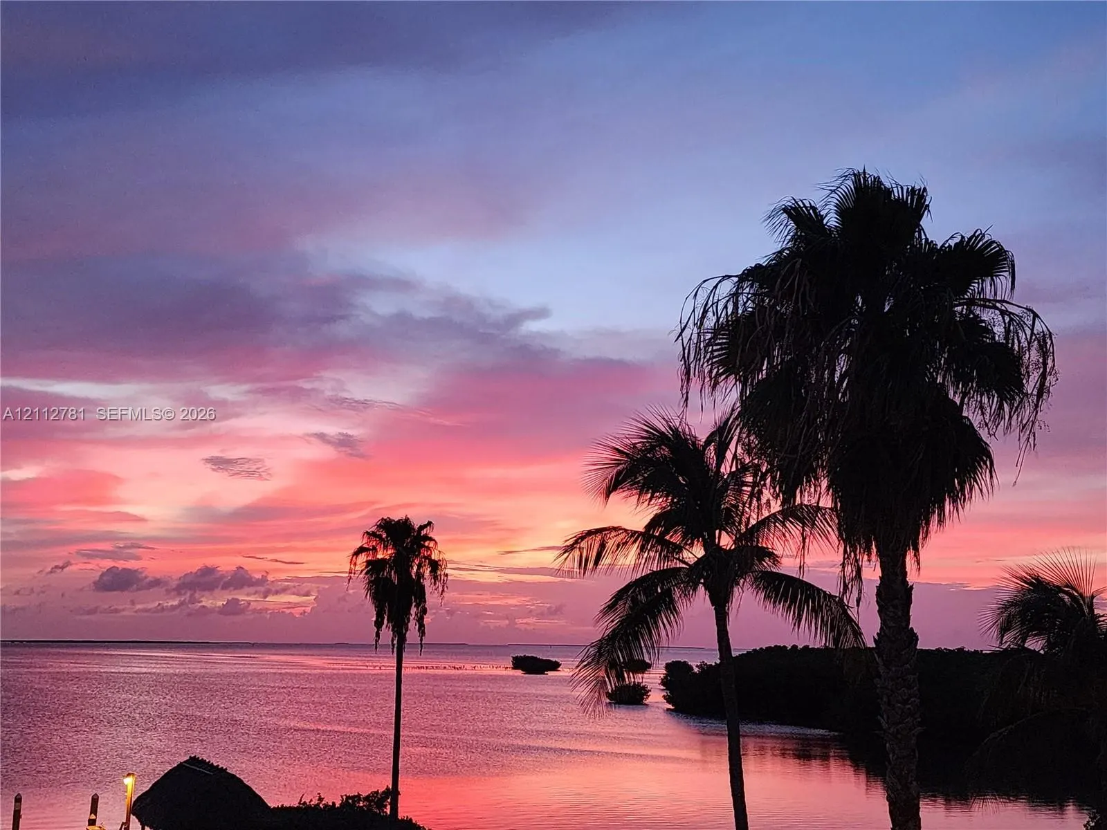 94220 Overseas Highway #1D