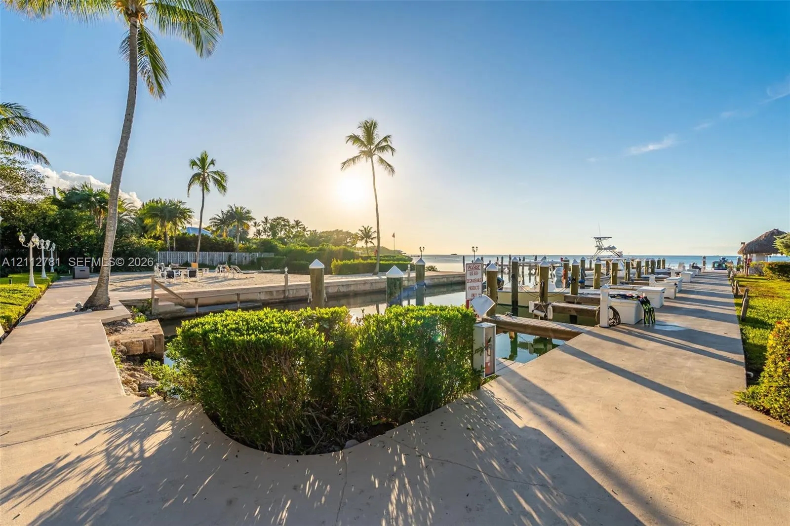 94220 Overseas Highway #1D