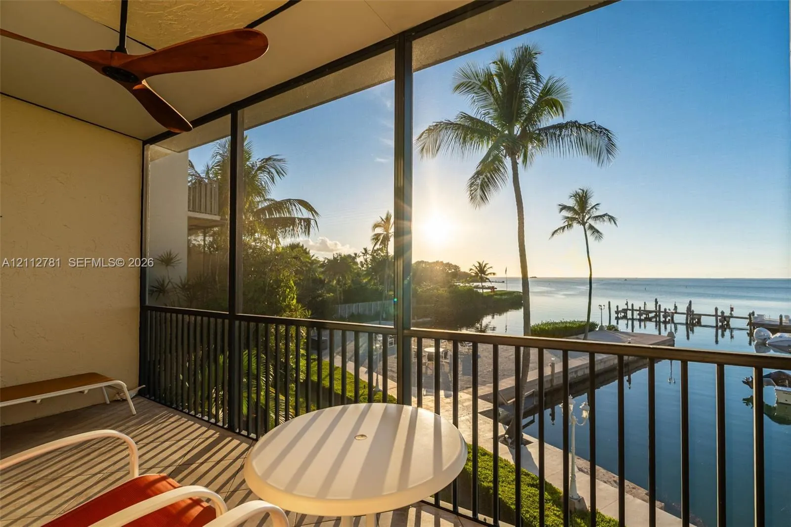 94220 Overseas Highway #1D