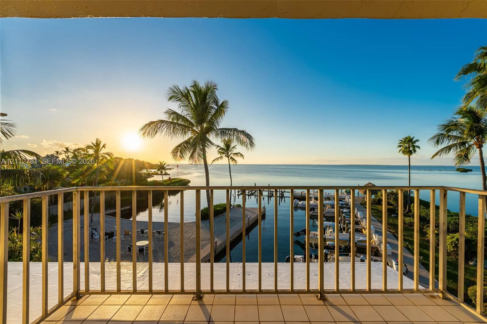 94220 Overseas Highway #1D