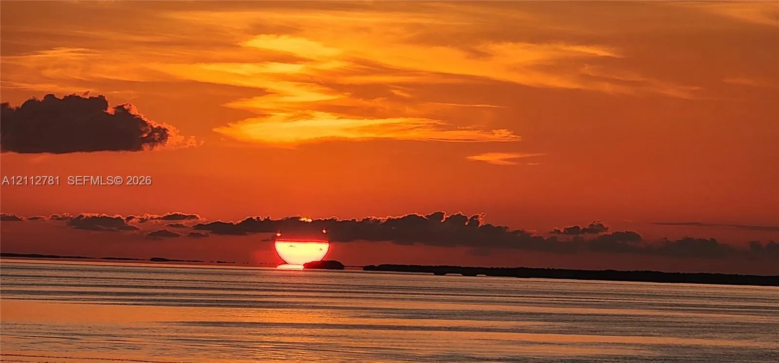 94220 Overseas Highway #1D