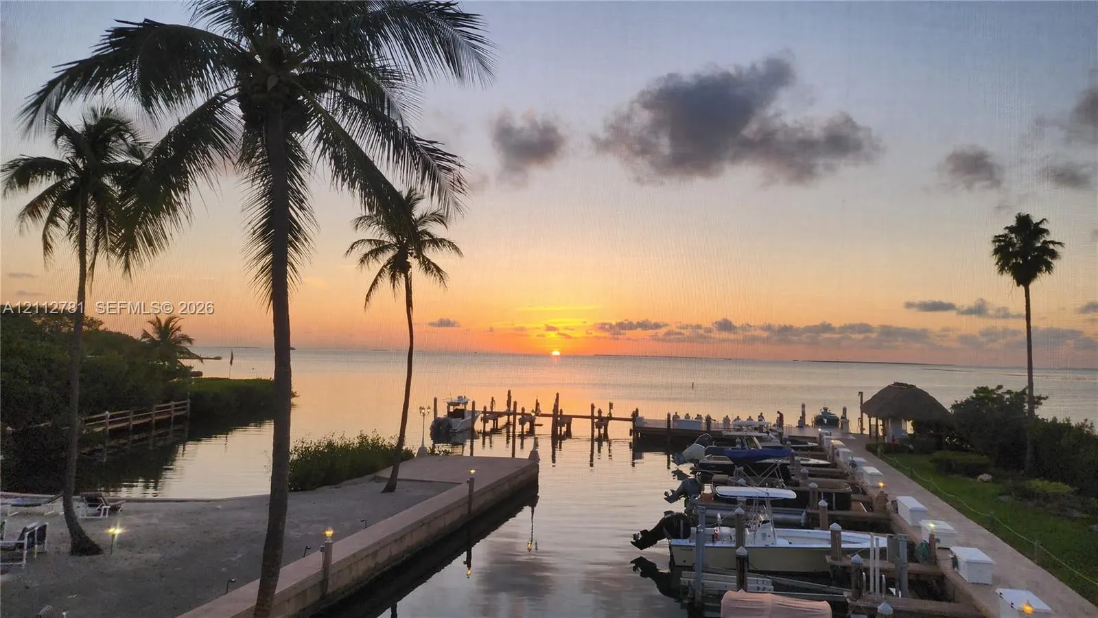 94220 Overseas Highway #1D