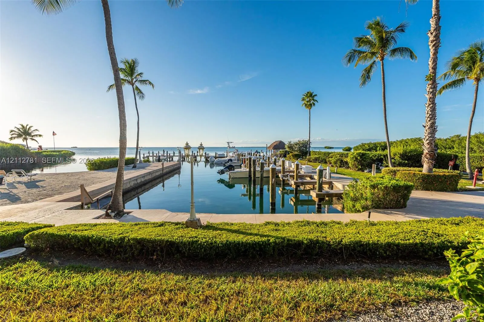 94220 Overseas Highway #1D