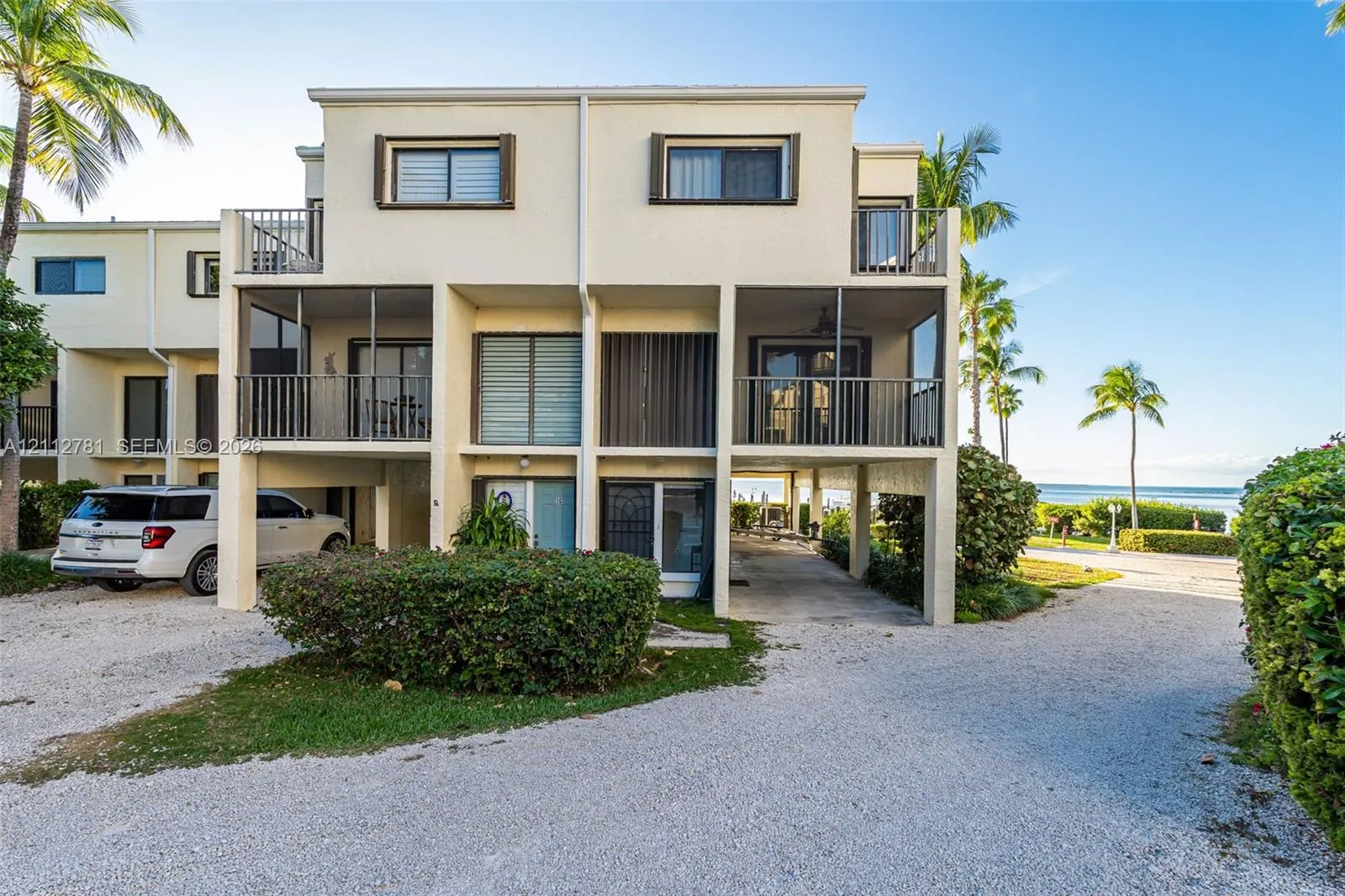94220 Overseas Highway #1D