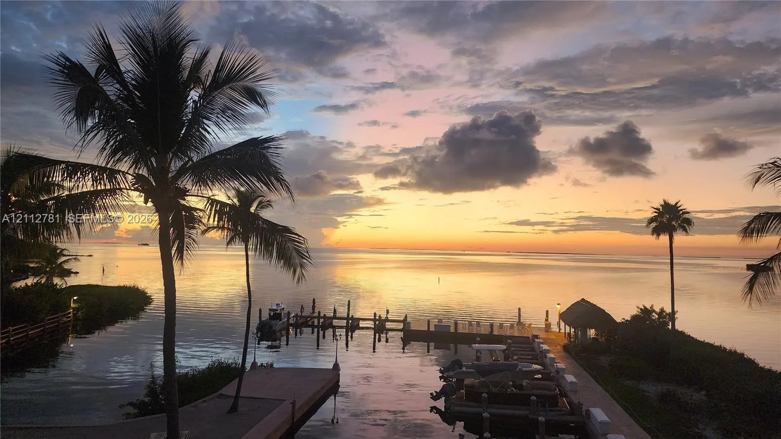 94220 Overseas Highway #1D