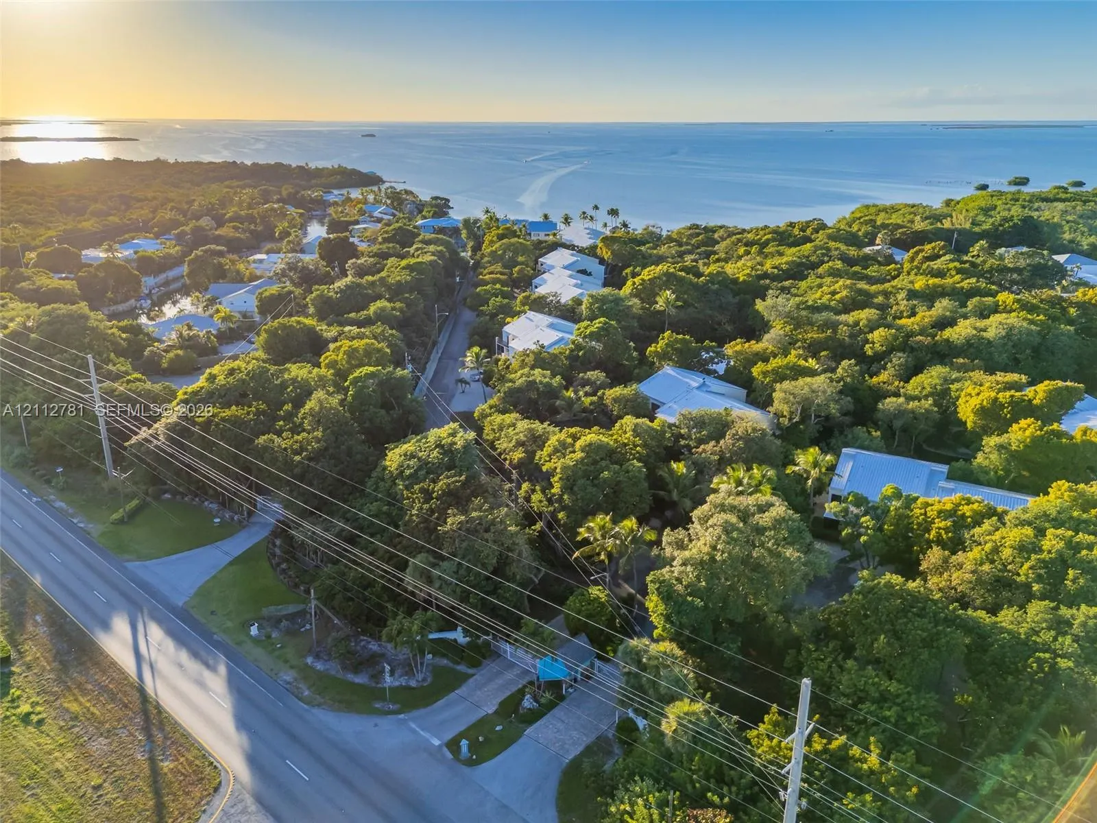 94220 Overseas Highway #1D