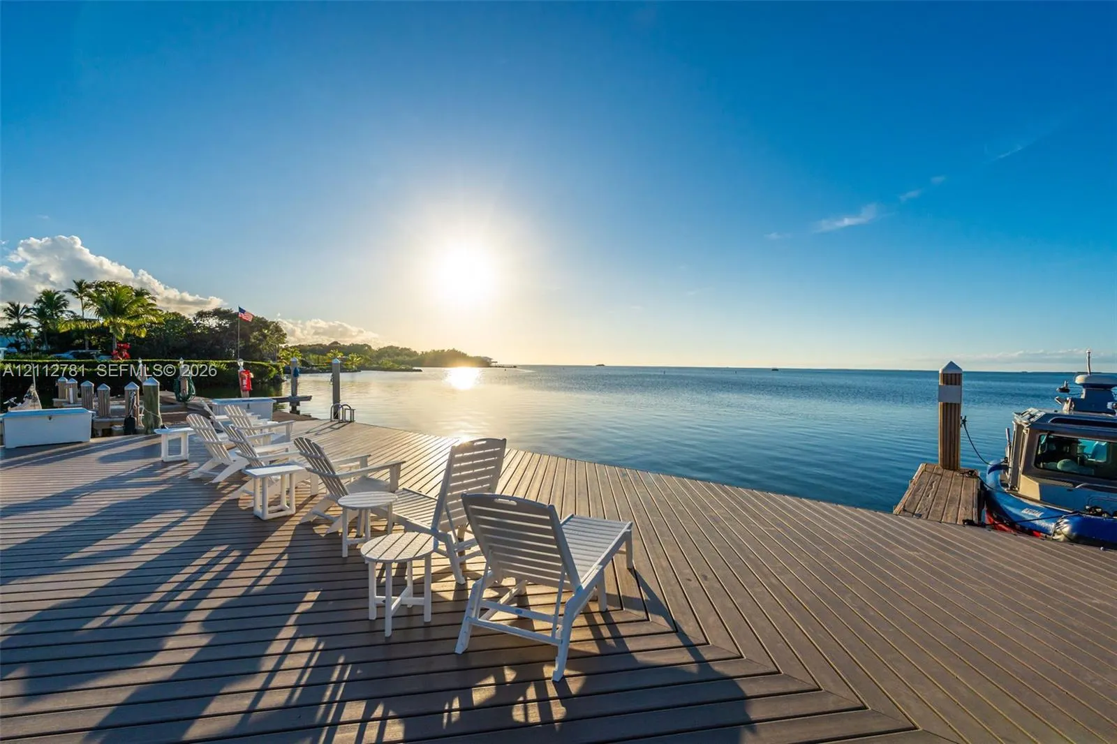 94220 Overseas Highway #1D