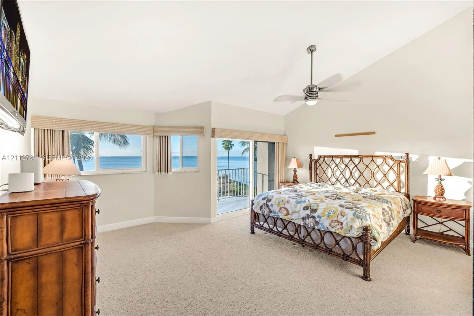 94220 Overseas Highway #1D