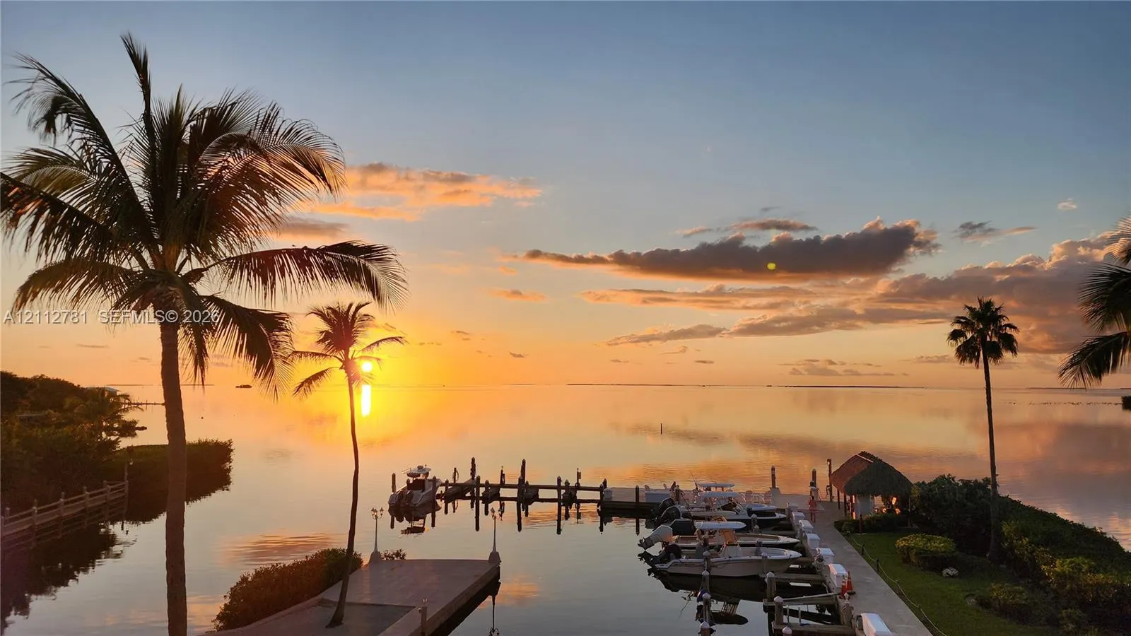 94220 Overseas Highway #1D