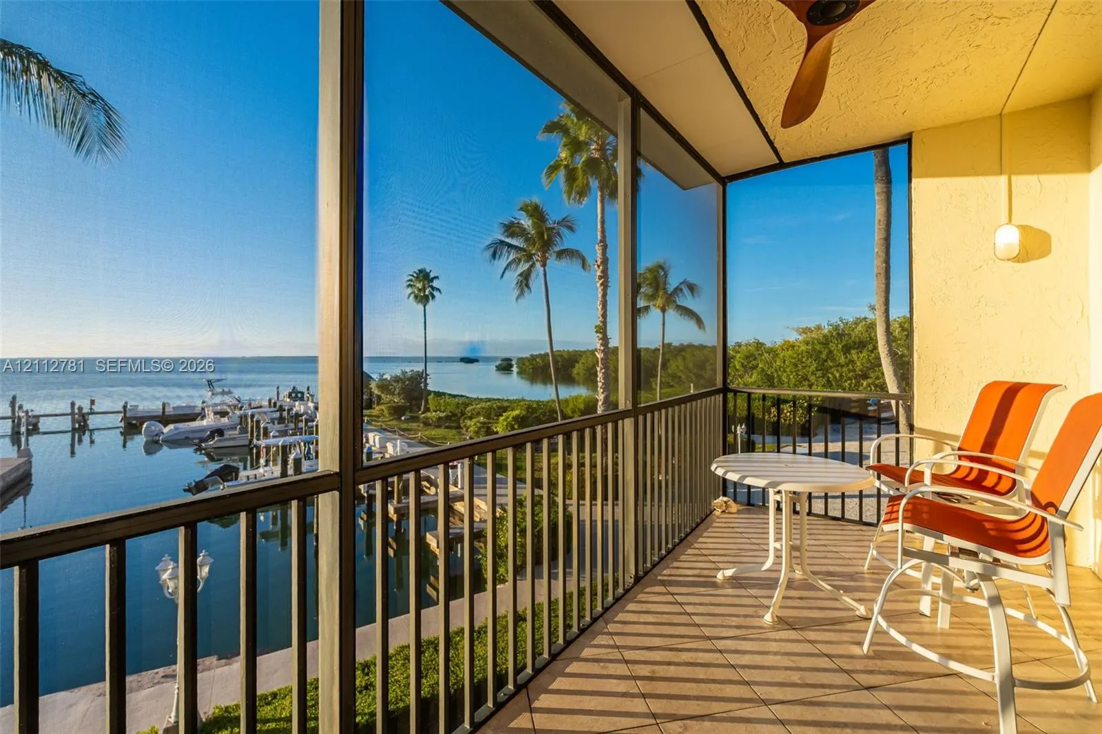 94220 Overseas Highway #1D