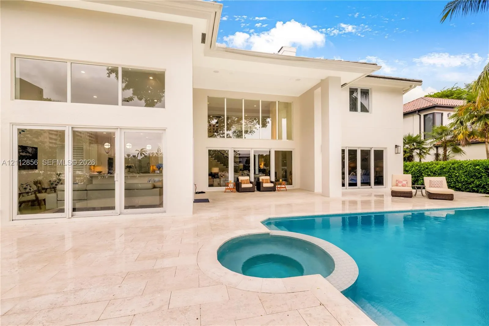 285 Las Brisas Court
