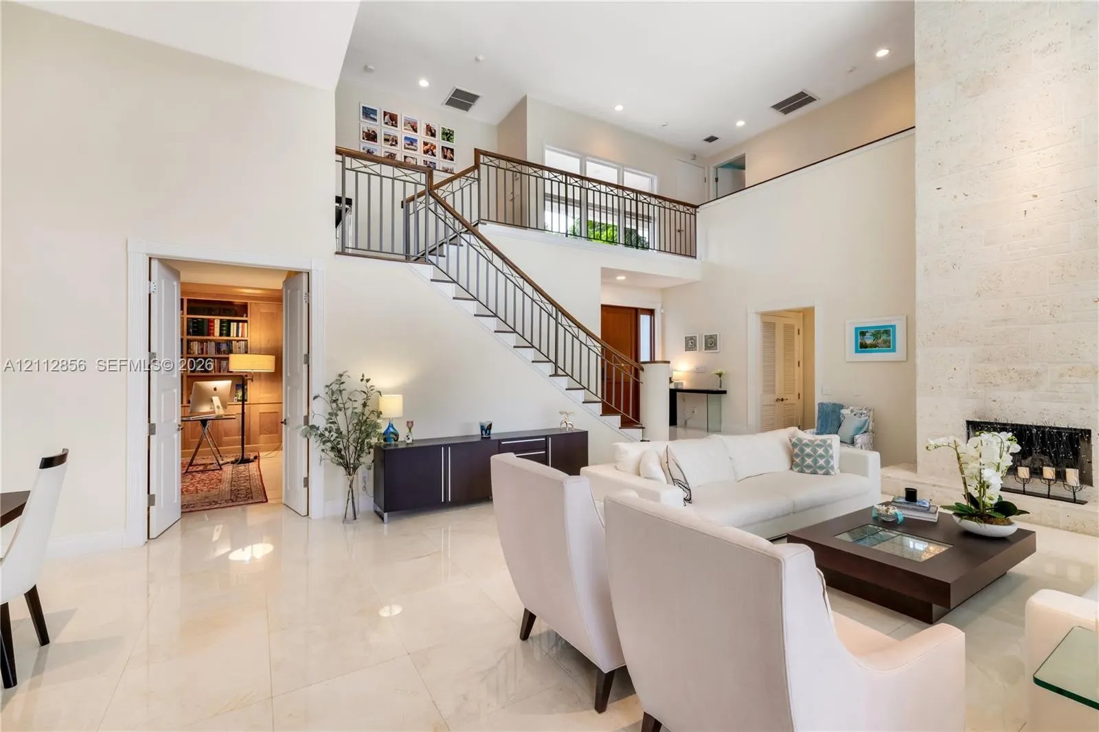 285 Las Brisas Court