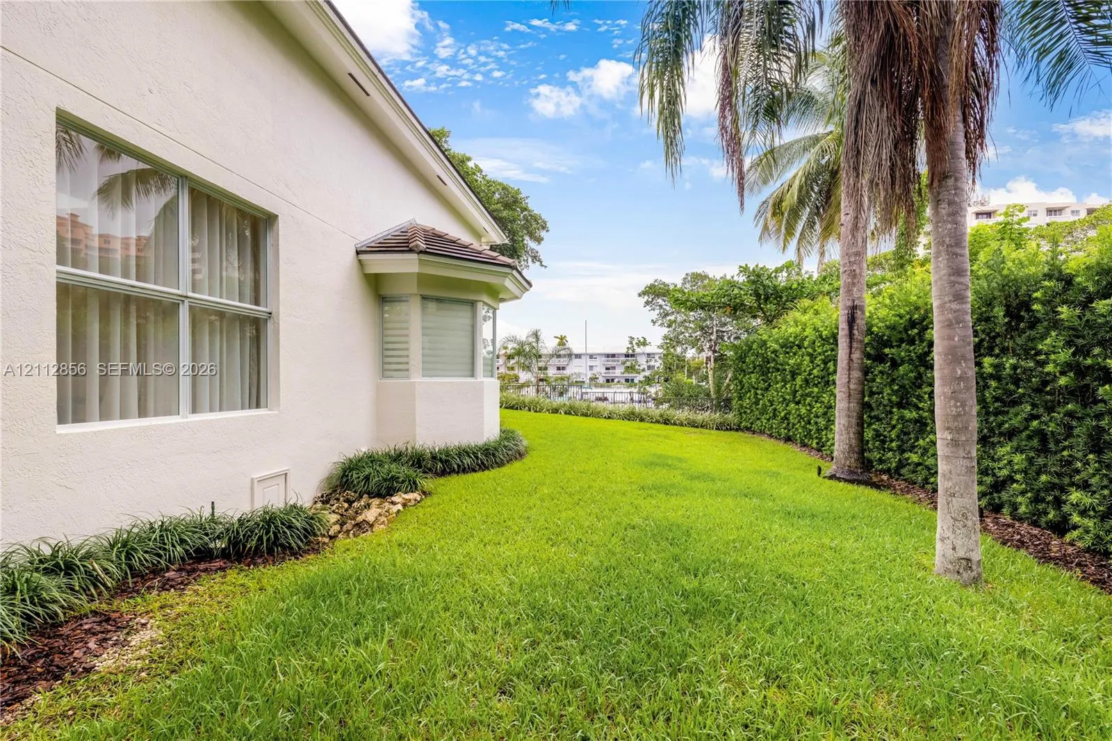 285 Las Brisas Court