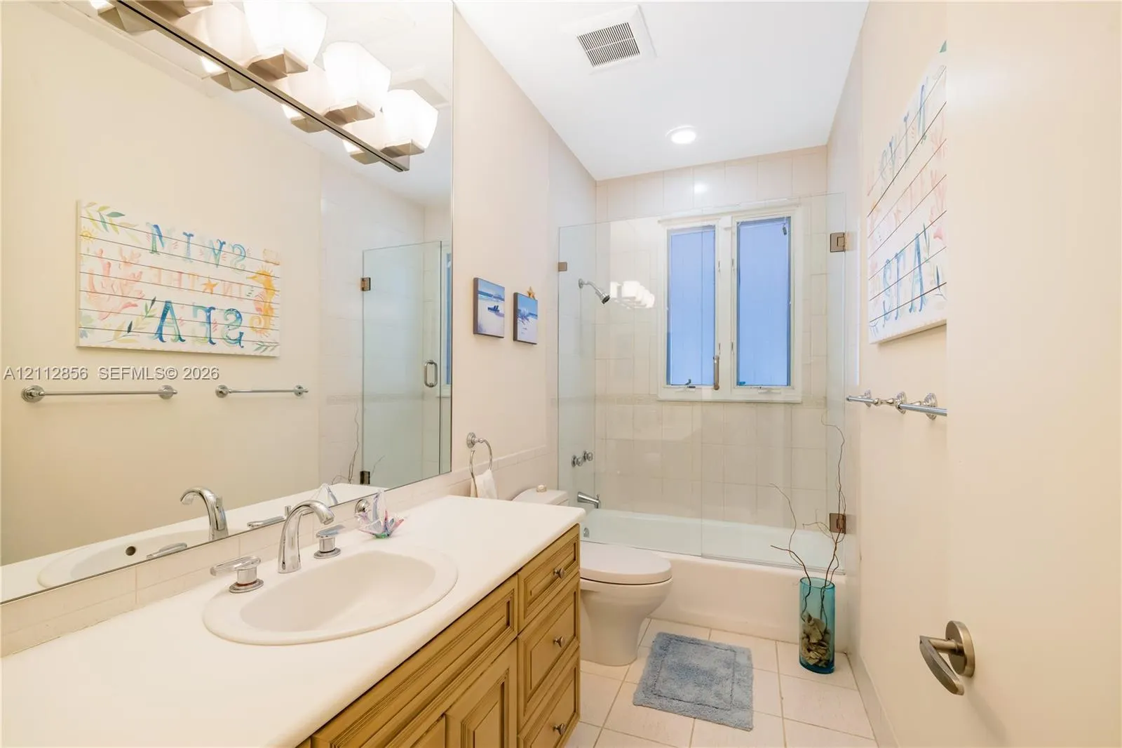 285 Las Brisas Court