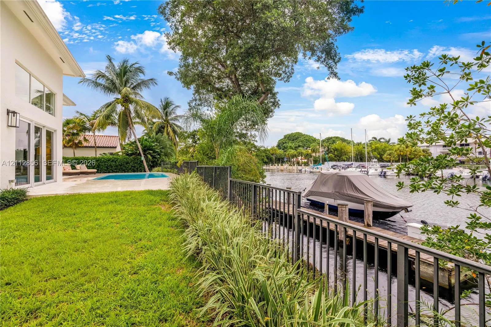 285 Las Brisas Court