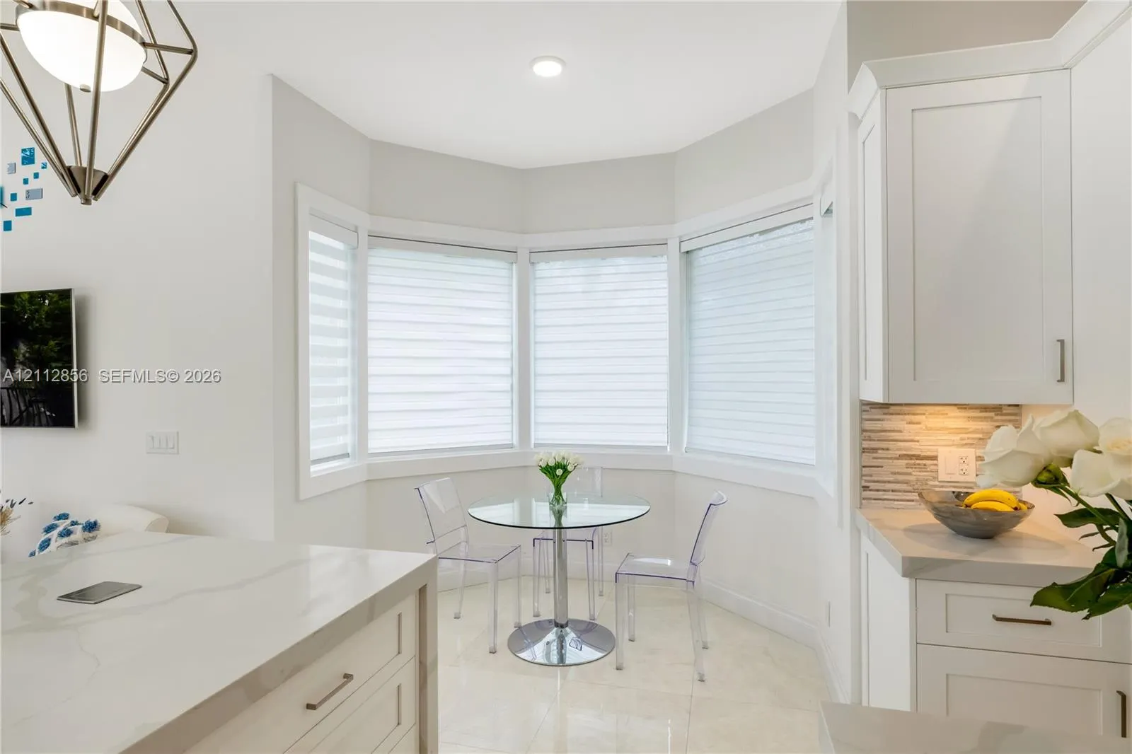 285 Las Brisas Court