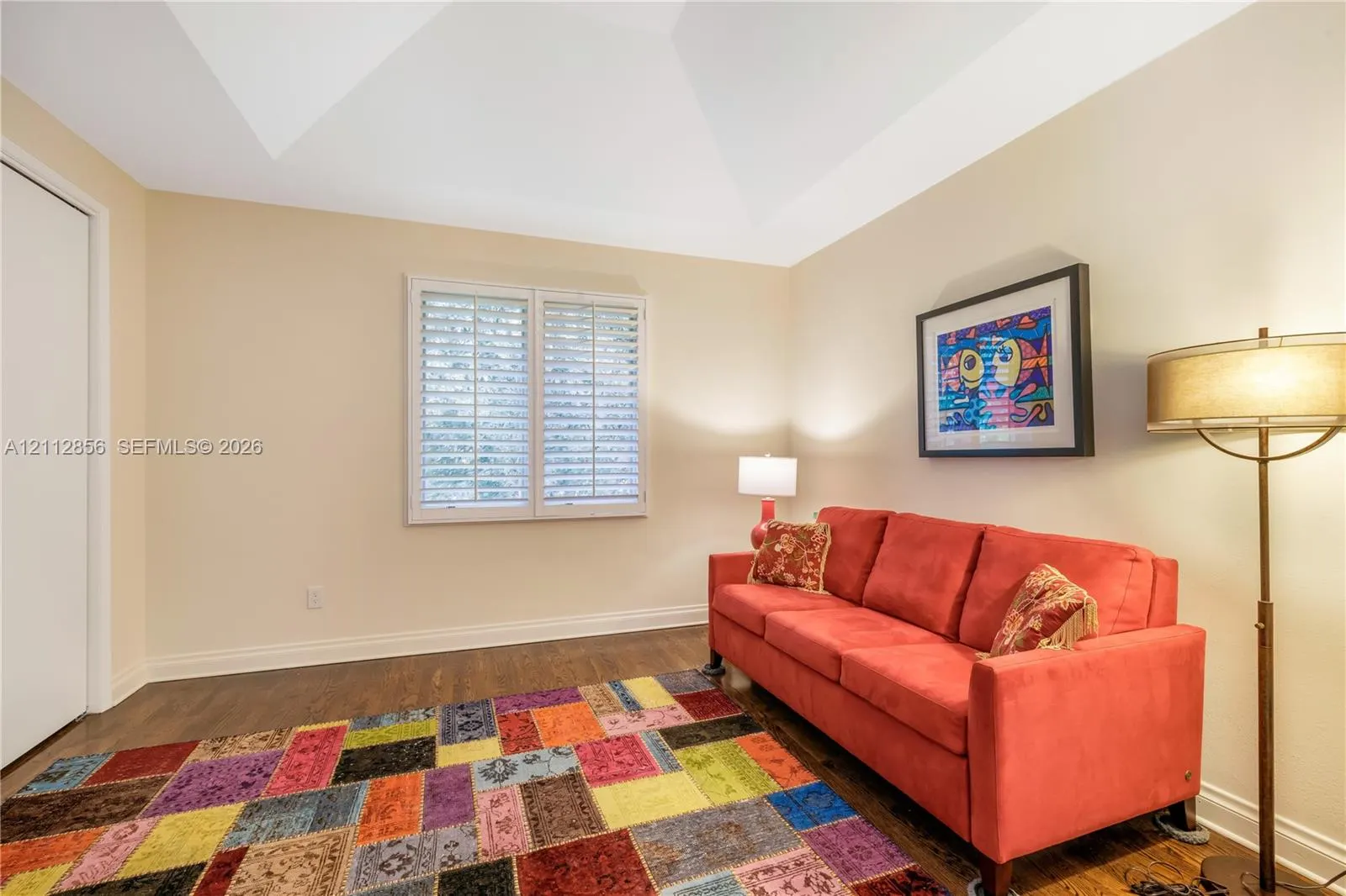 285 Las Brisas Court