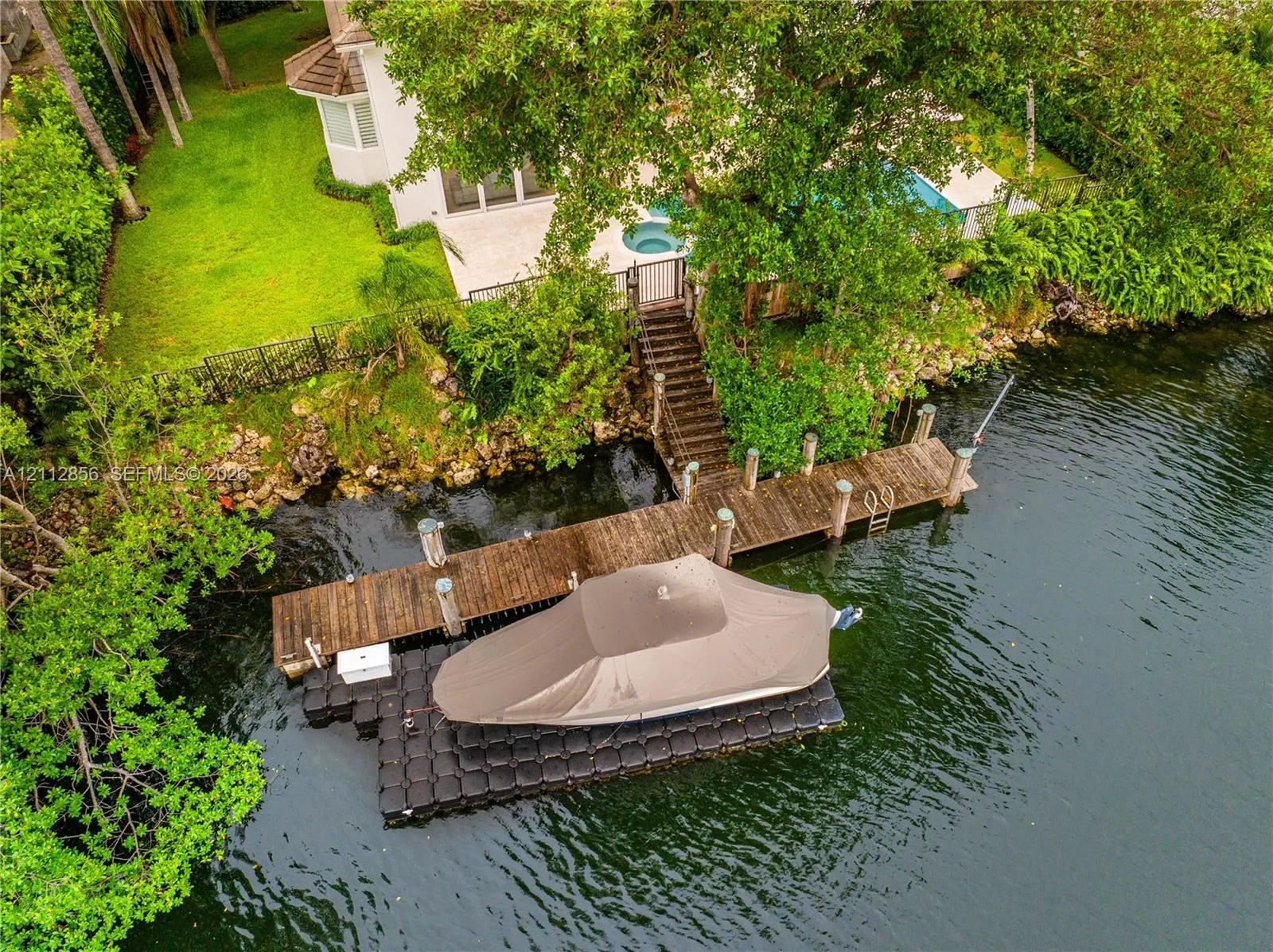 285 Las Brisas Court