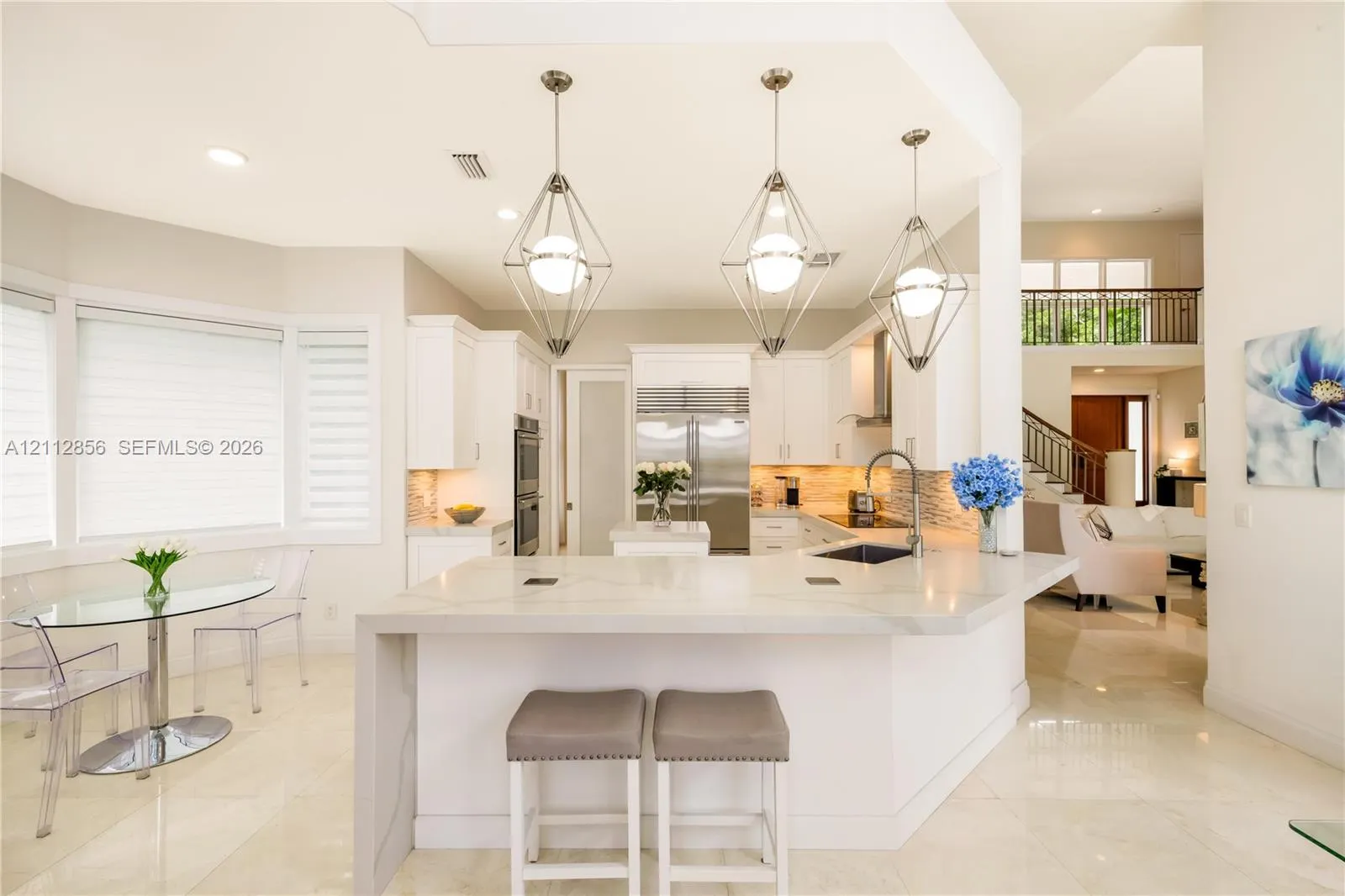 285 Las Brisas Court