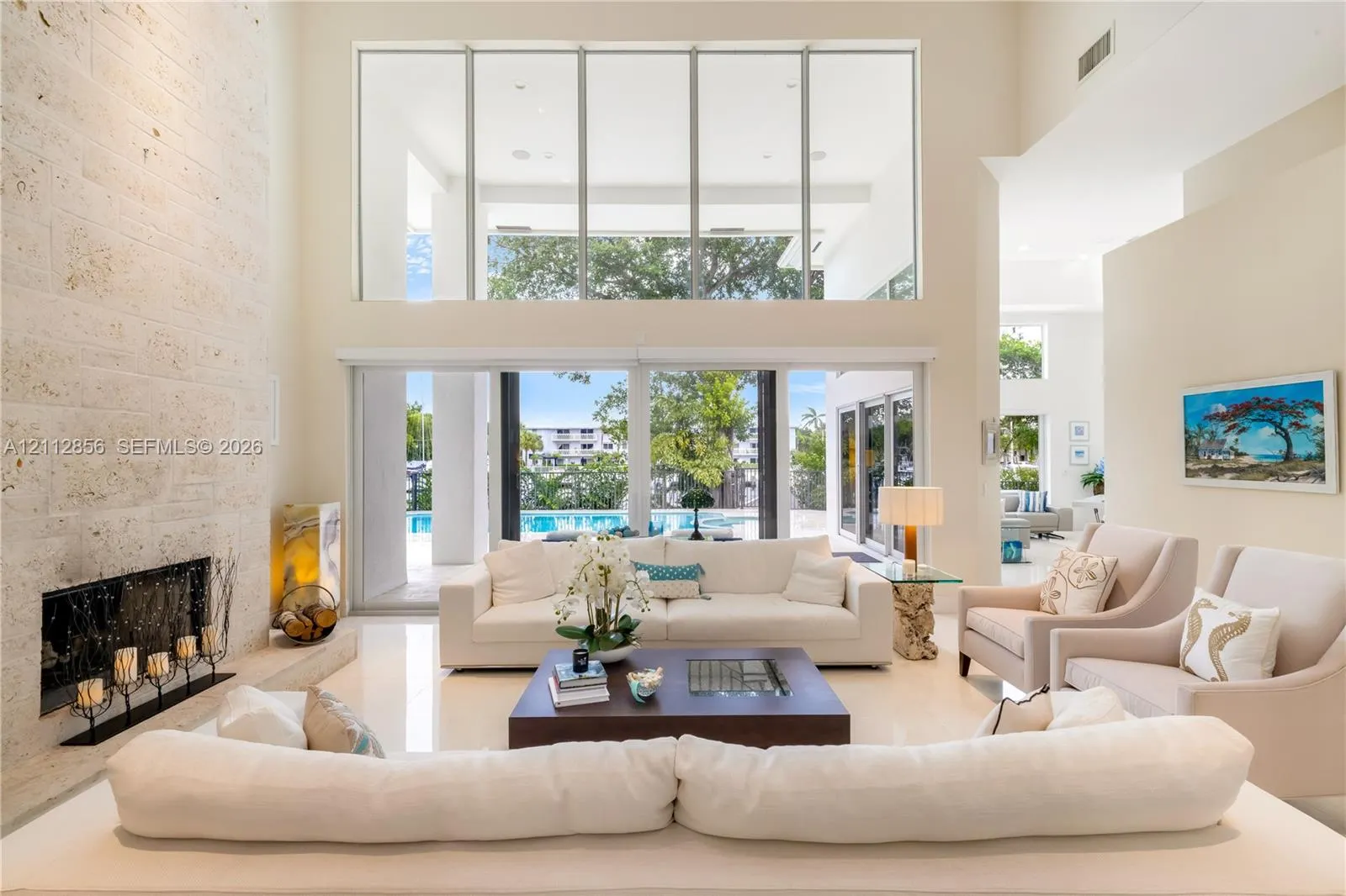 285 Las Brisas Court