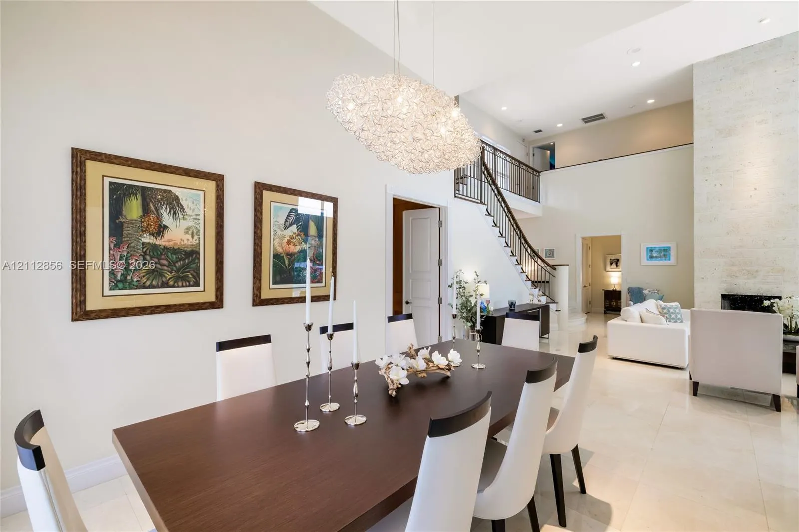 285 Las Brisas Court