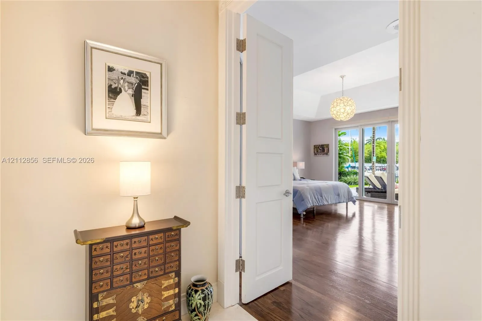 285 Las Brisas Court