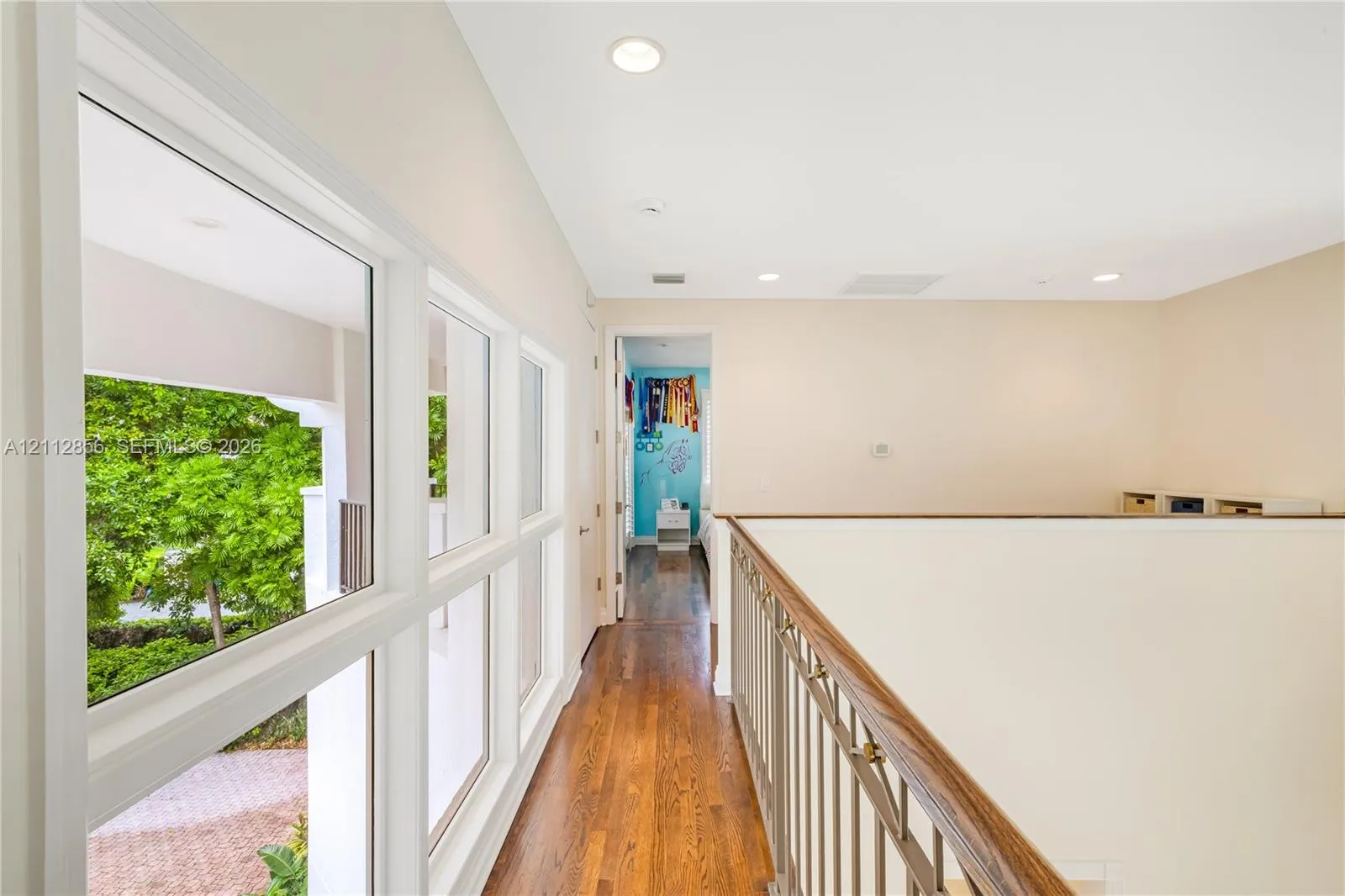 285 Las Brisas Court