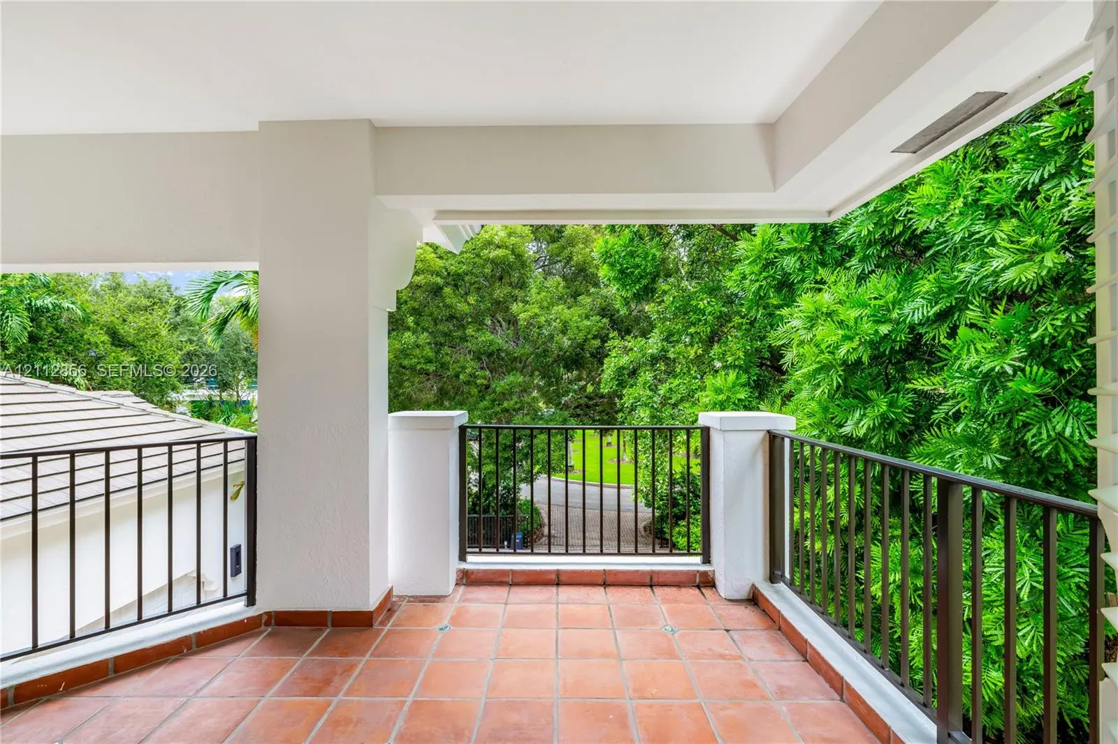 285 Las Brisas Court
