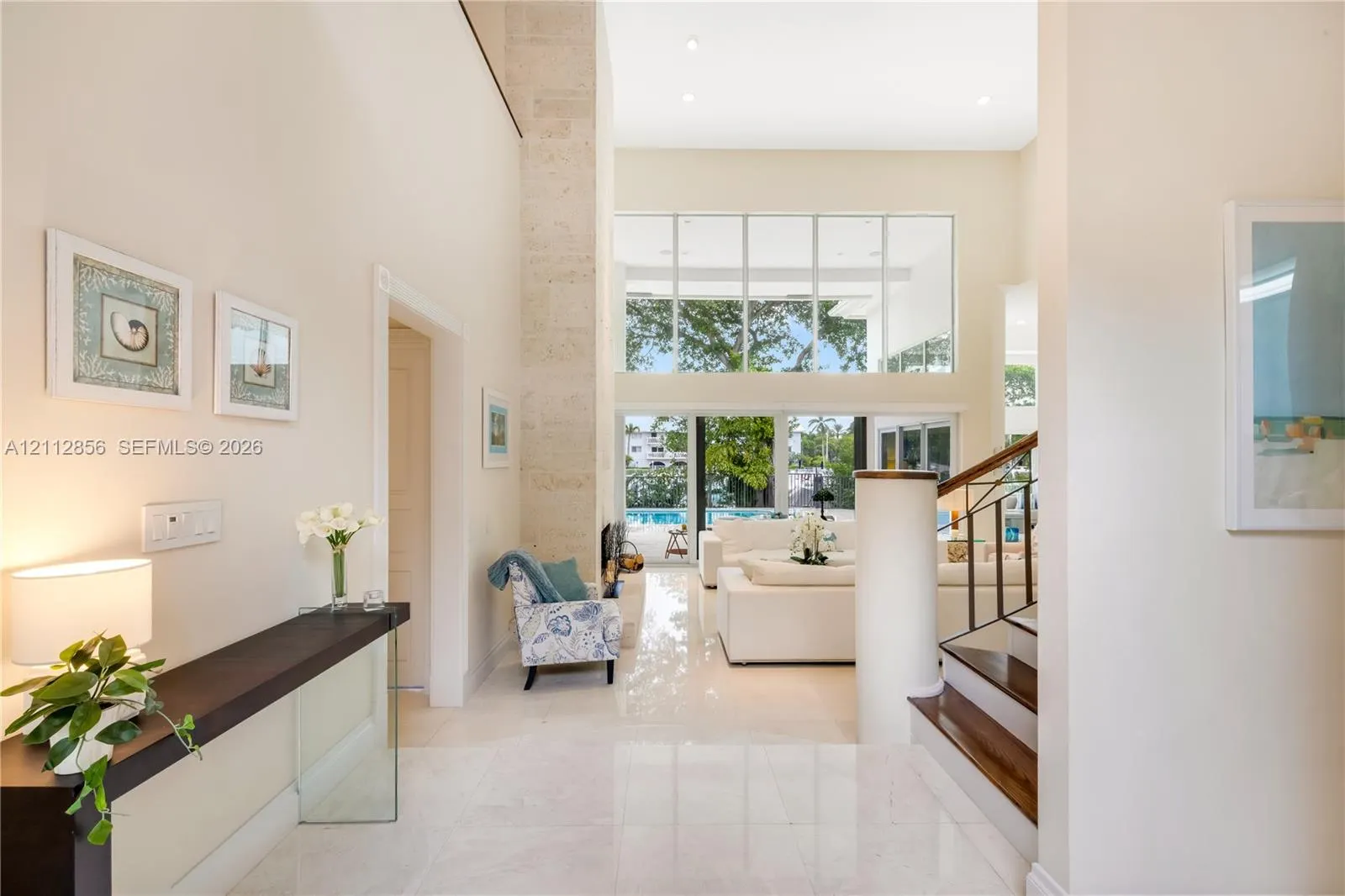 285 Las Brisas Court