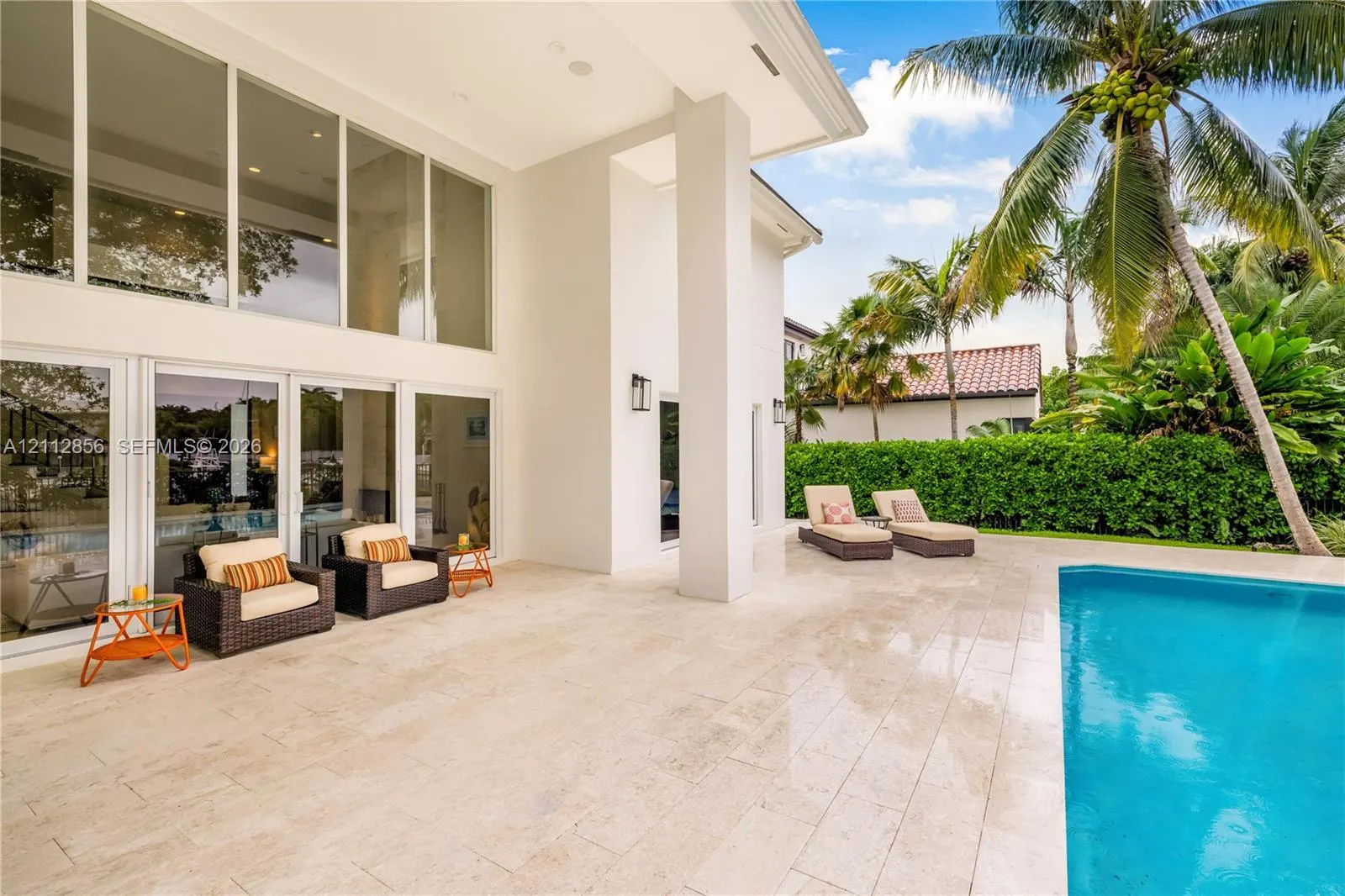 285 Las Brisas Court