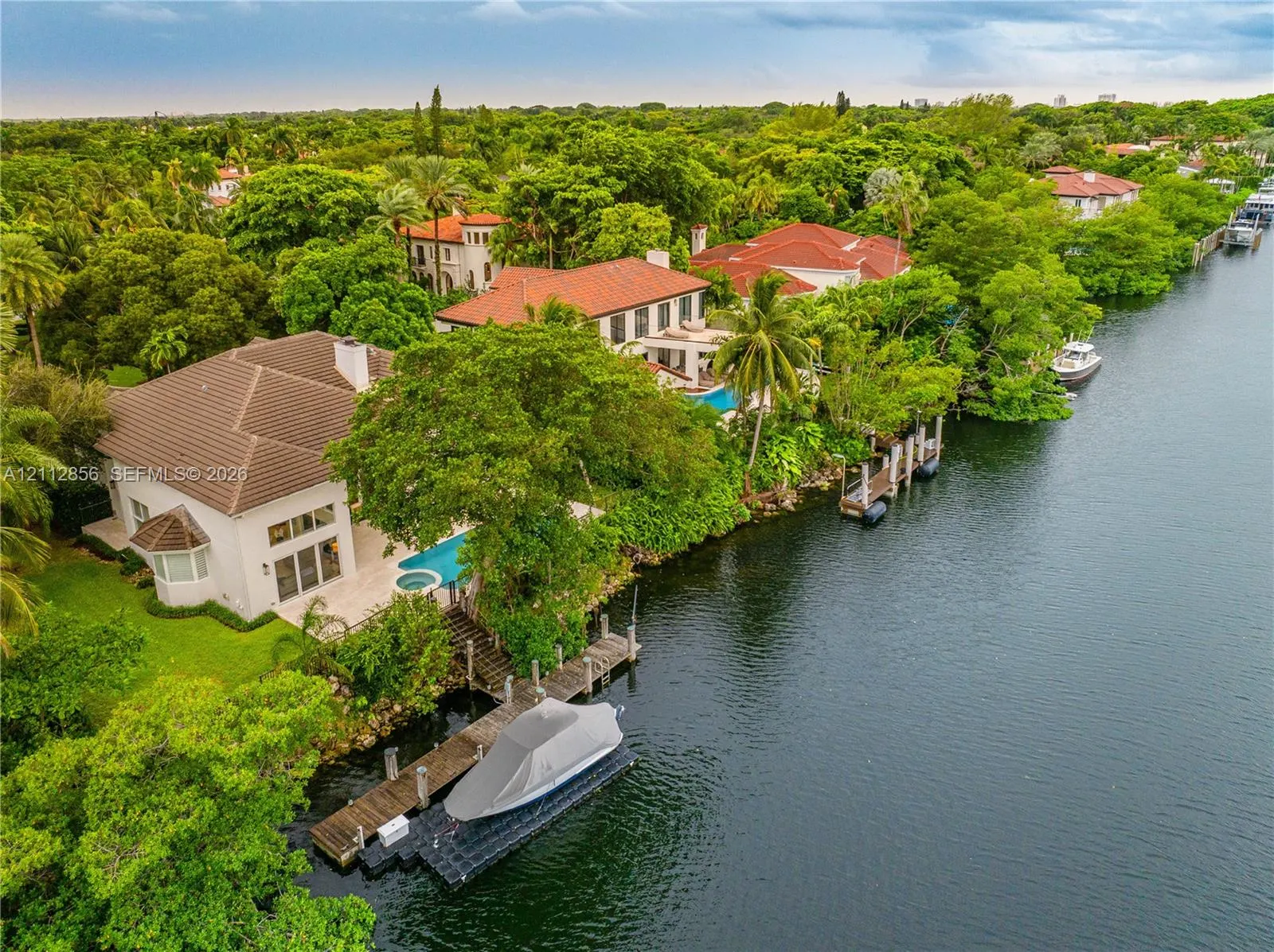 285 Las Brisas Court
